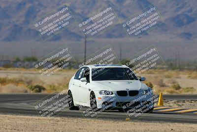 media/Nov-10-2024-Speed Ventures (Sun) [[498b179db7]]/2-Orange Group/Session 2 (Turn 4 and 9)/